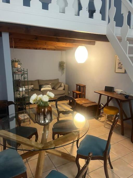 Apartamento Foresta - Grand Proche Du Port De